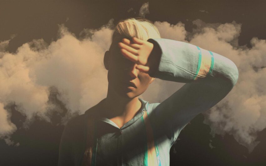 TQ La Turbo Avedon MAK