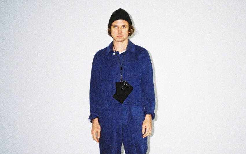 TQ Lars Eidinger c Nils Müller