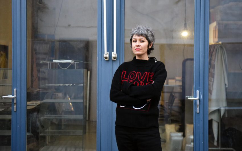 TQ Laetitia Badaut Haussmann c Elise Toide copy