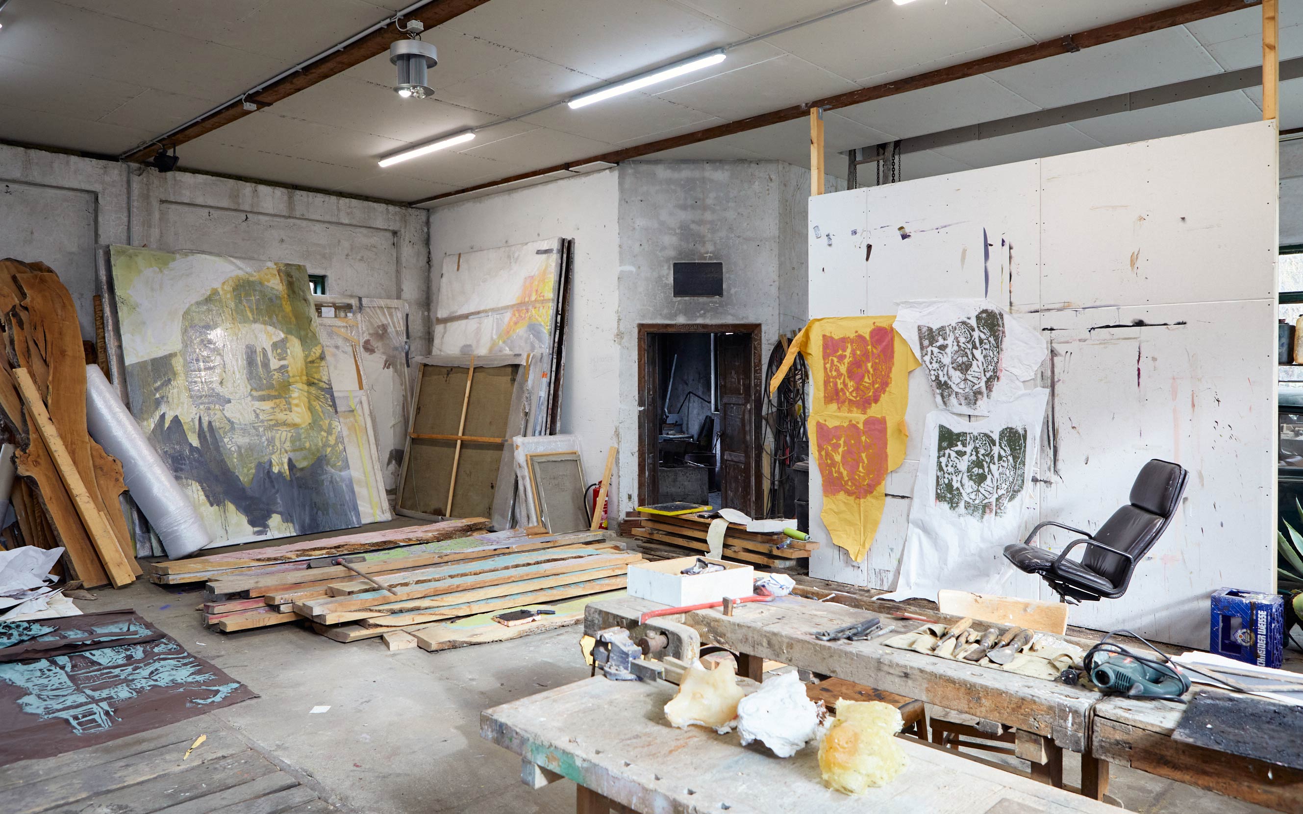 01 Lena Goebel Tim Zoidl