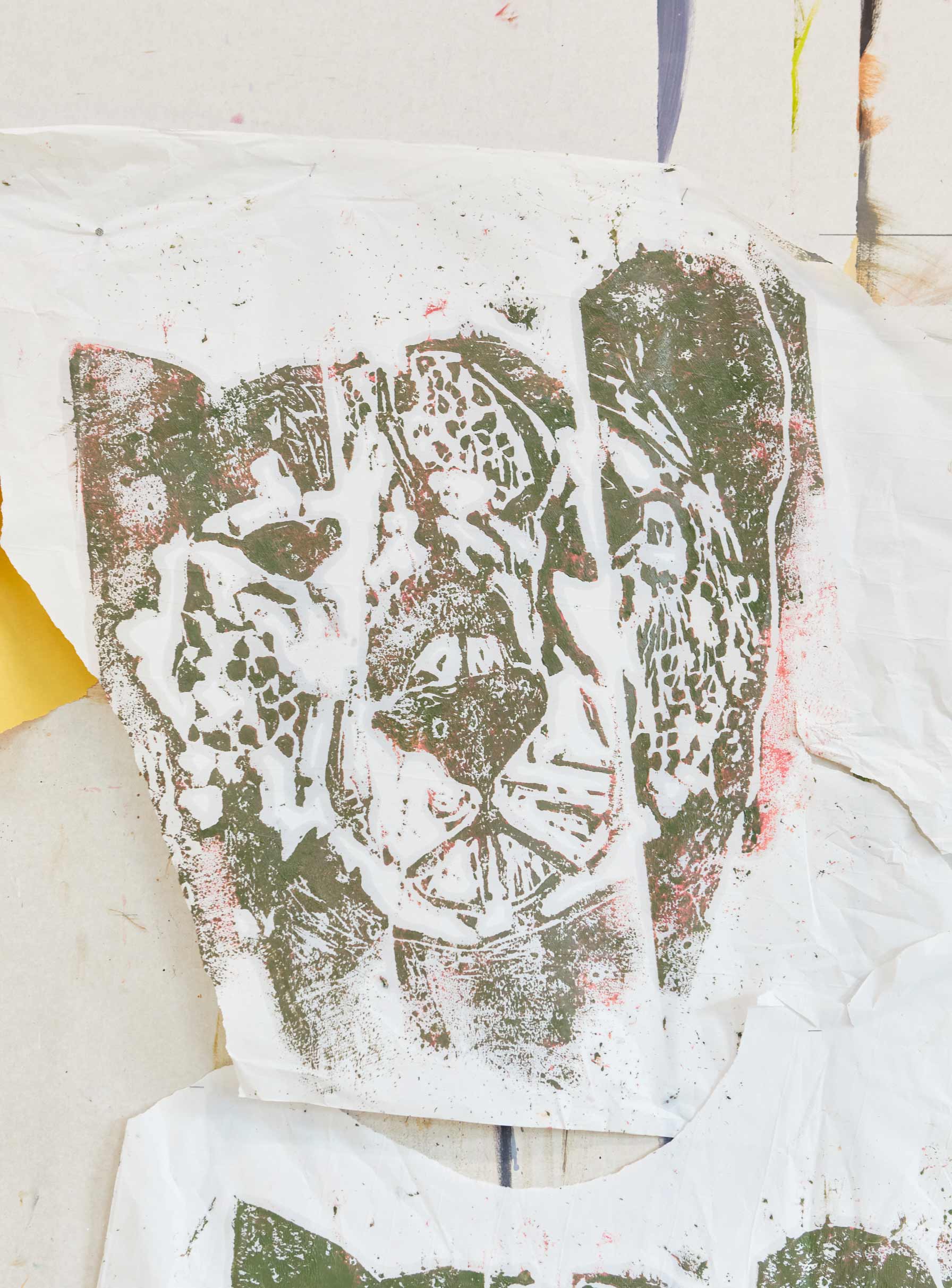 07 Lena Goebel Tim Zoidl