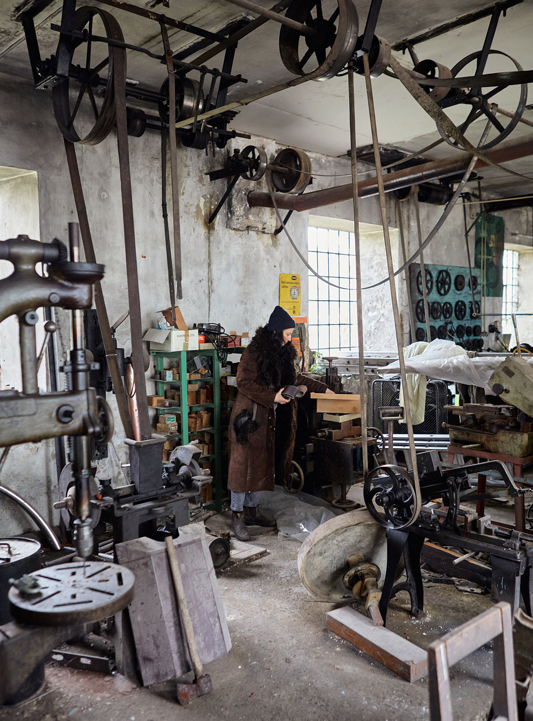 16 Lena Goebel Tim Zoidl