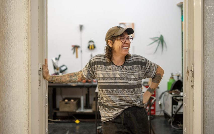 TQ Liesl Raff c Maximilian Pramatarov