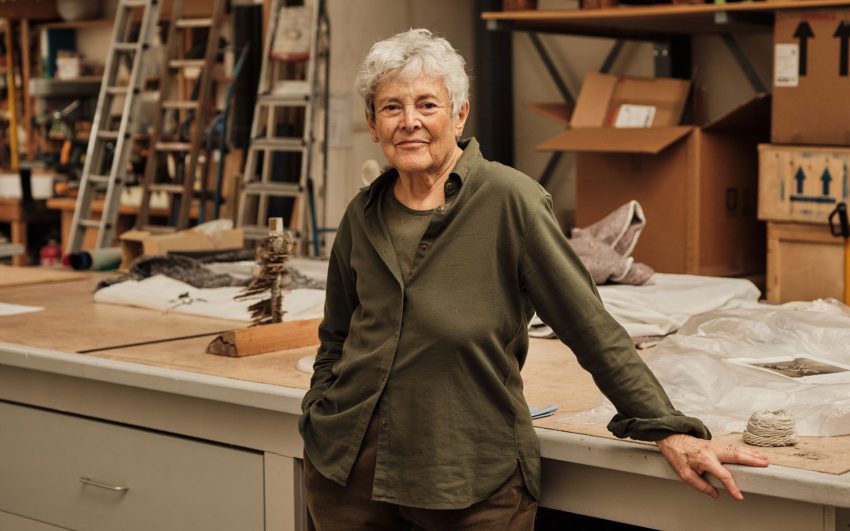 TQ2 Liliane Ljin c Liz Seabrook