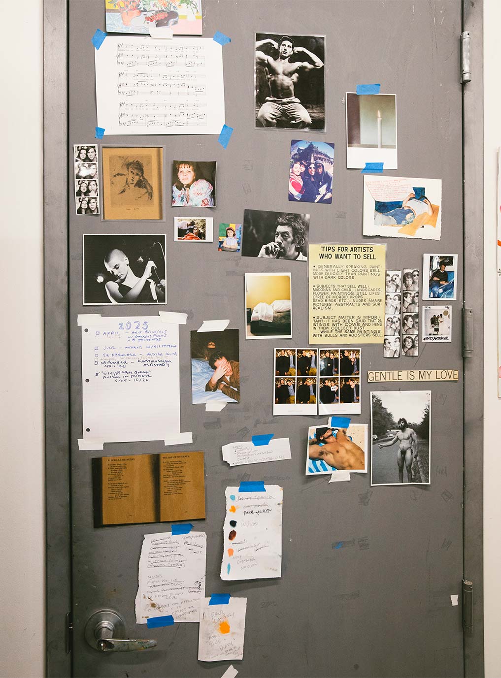 13 Logan Sibrel Katharina Poblotzki