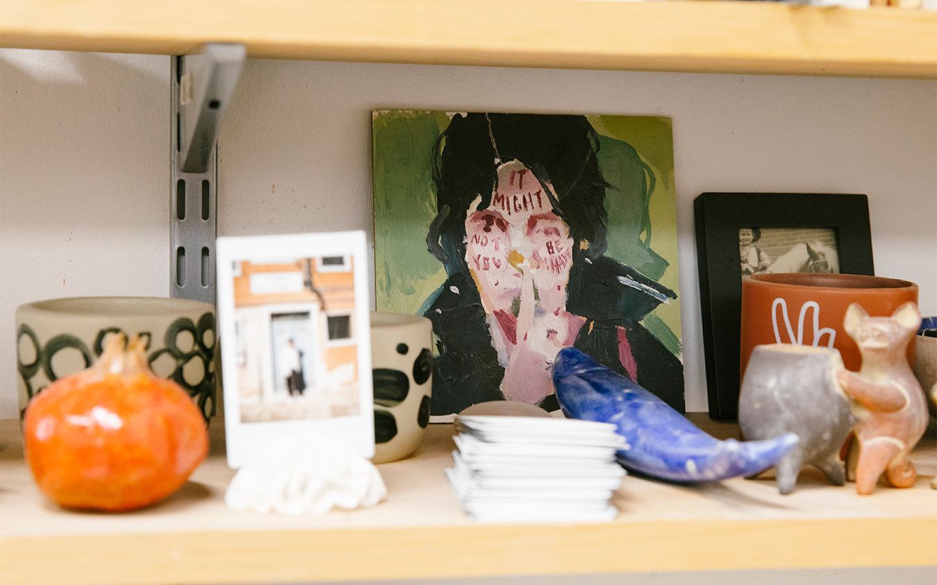 7 Logan Sibrel Katharina Poblotzki