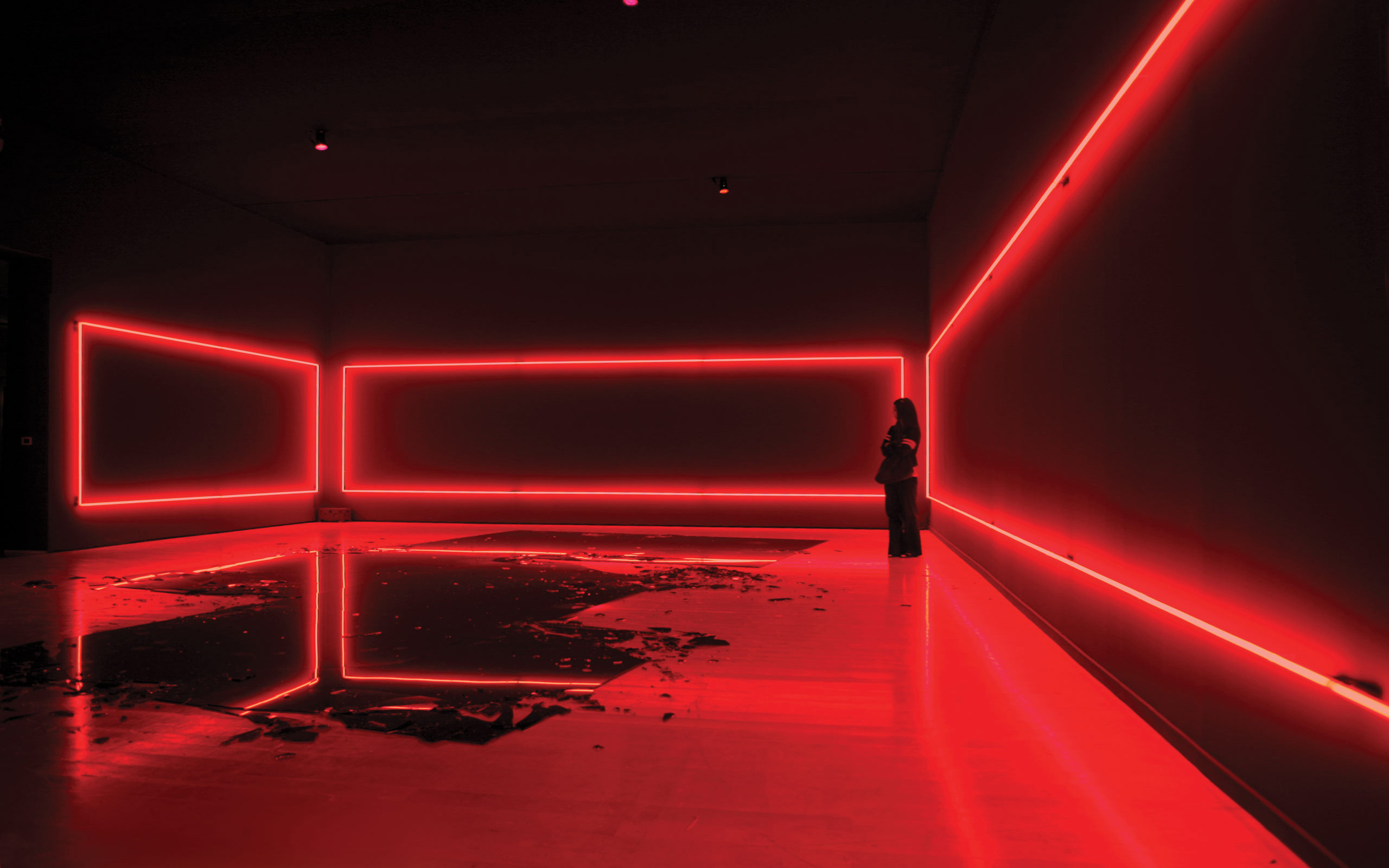 Werk Lori Hersberger Web Phantom Studies Maclyon2008 001© Slh