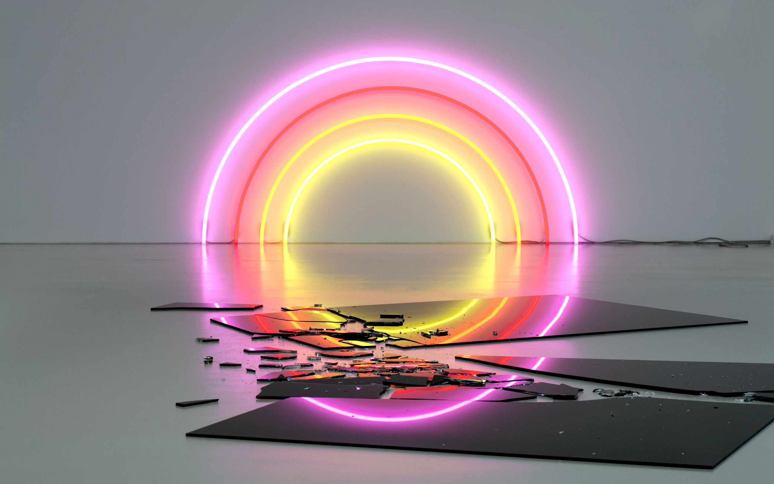 Werk Lori Hersberger Web Sunset 164 2006 060516 Hersberger 003C