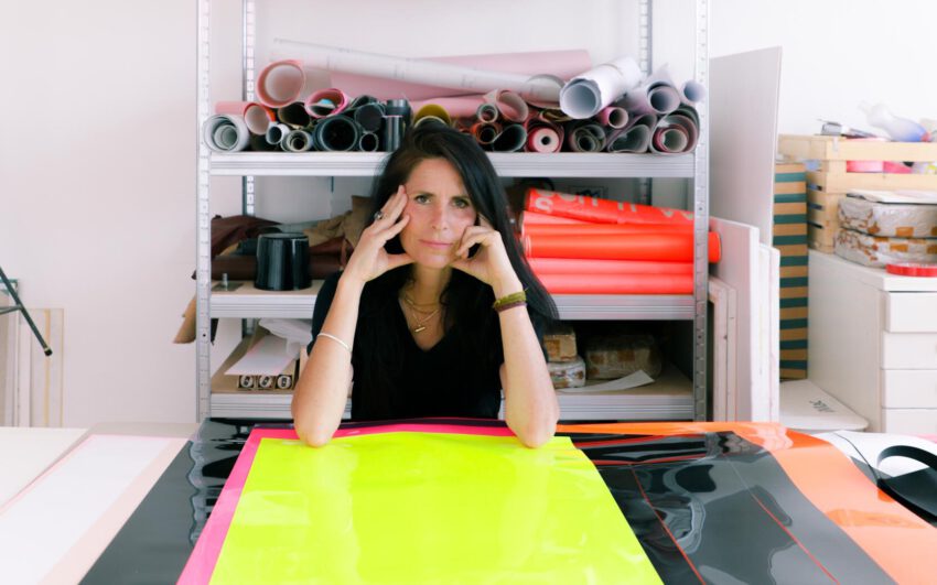 TQ Maja Babic Kosir c Marijo Zupanov