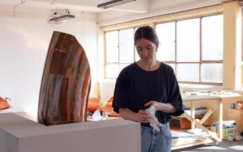 TQ Marie Lund c Rebecca Krasnik