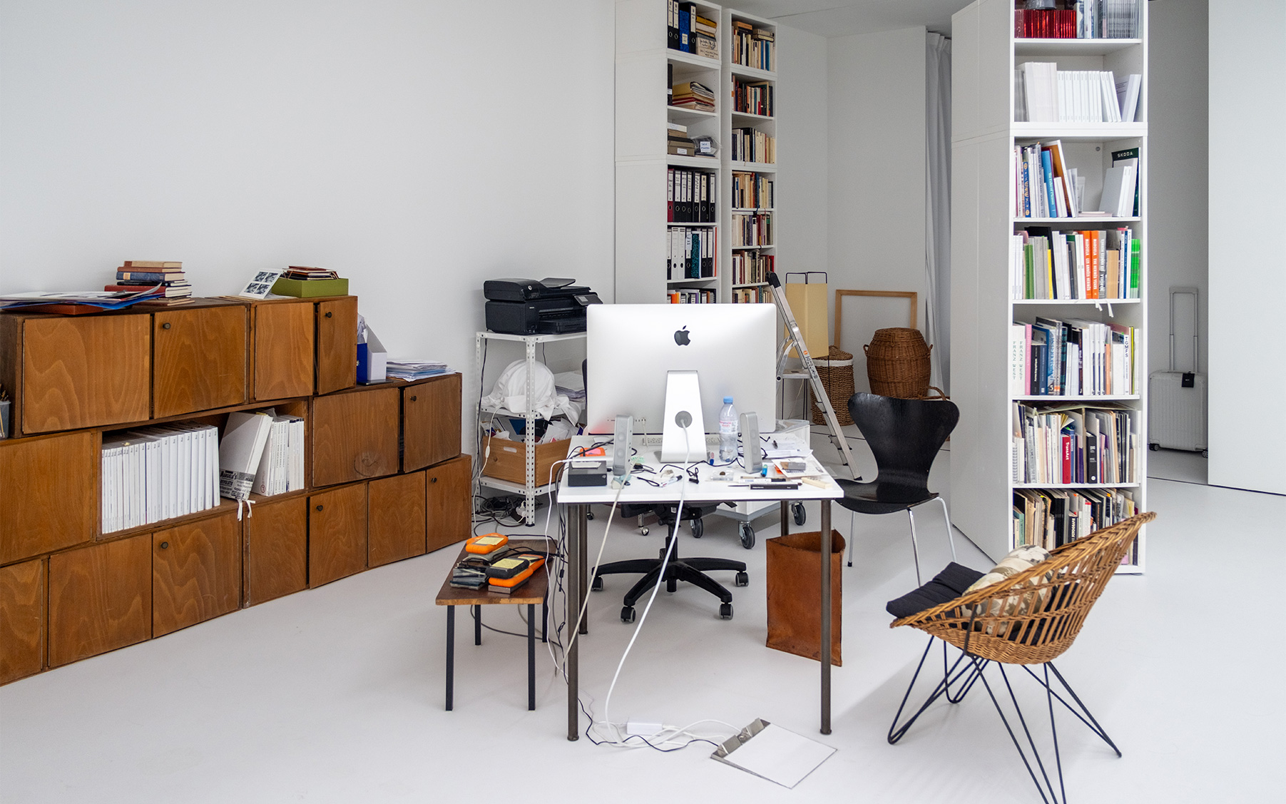 01 CA Marina Faust Maximilian Pramatarov