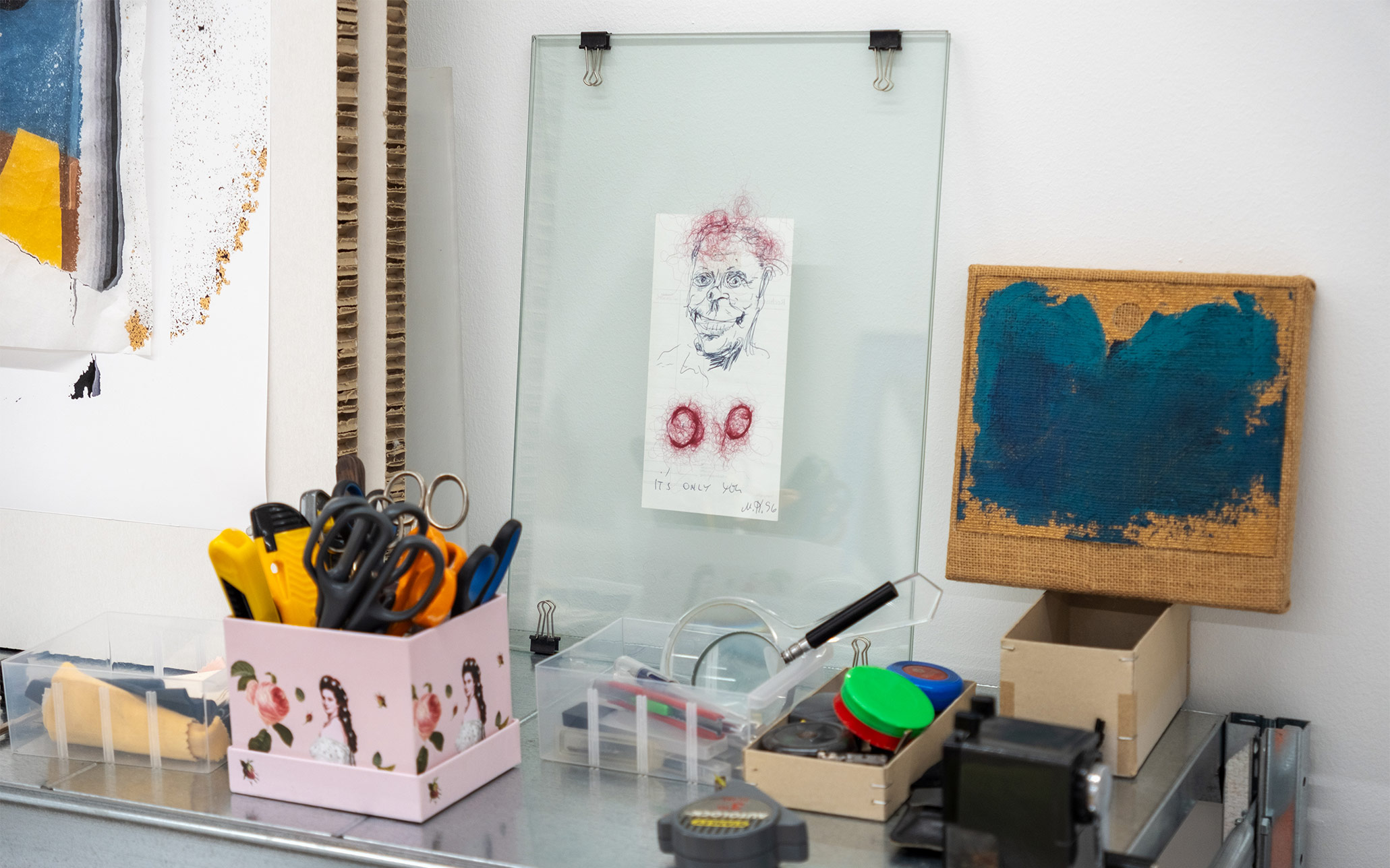 07 CA Marina Faust Maximilian Pramatarov