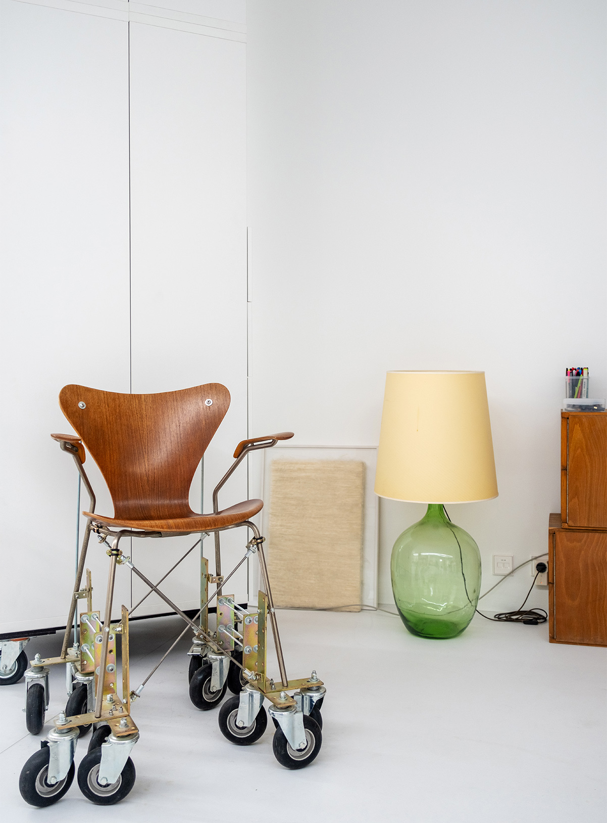 10 CA Marina Faust Maximilian Pramatarov