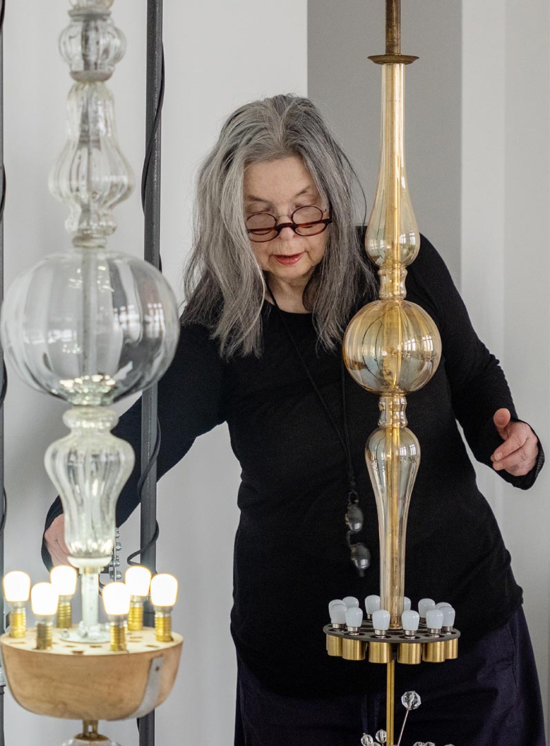 11 CA Marina Faust Maximilian Pramatarov