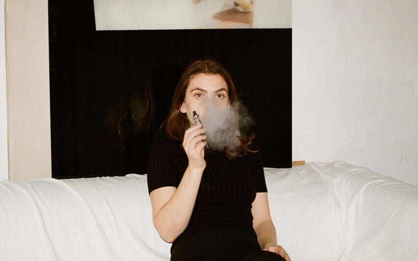 Marina Sula Web 08 Tq