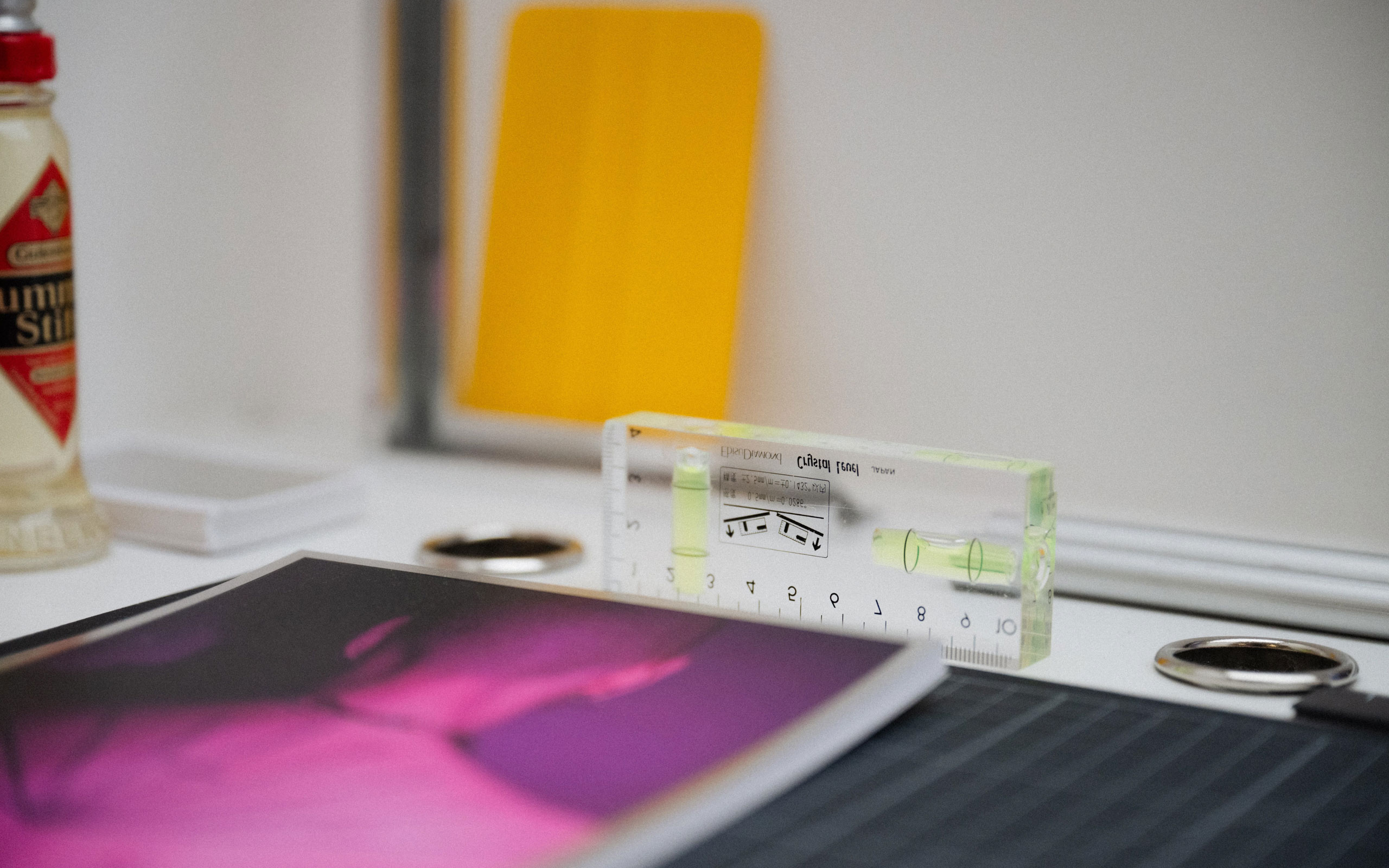 003 Mario Kiesenhofer Christoph Liebentritt