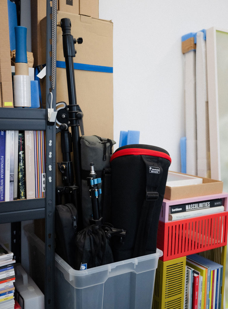 008 Mario Kiesenhofer Christoph Liebentritt