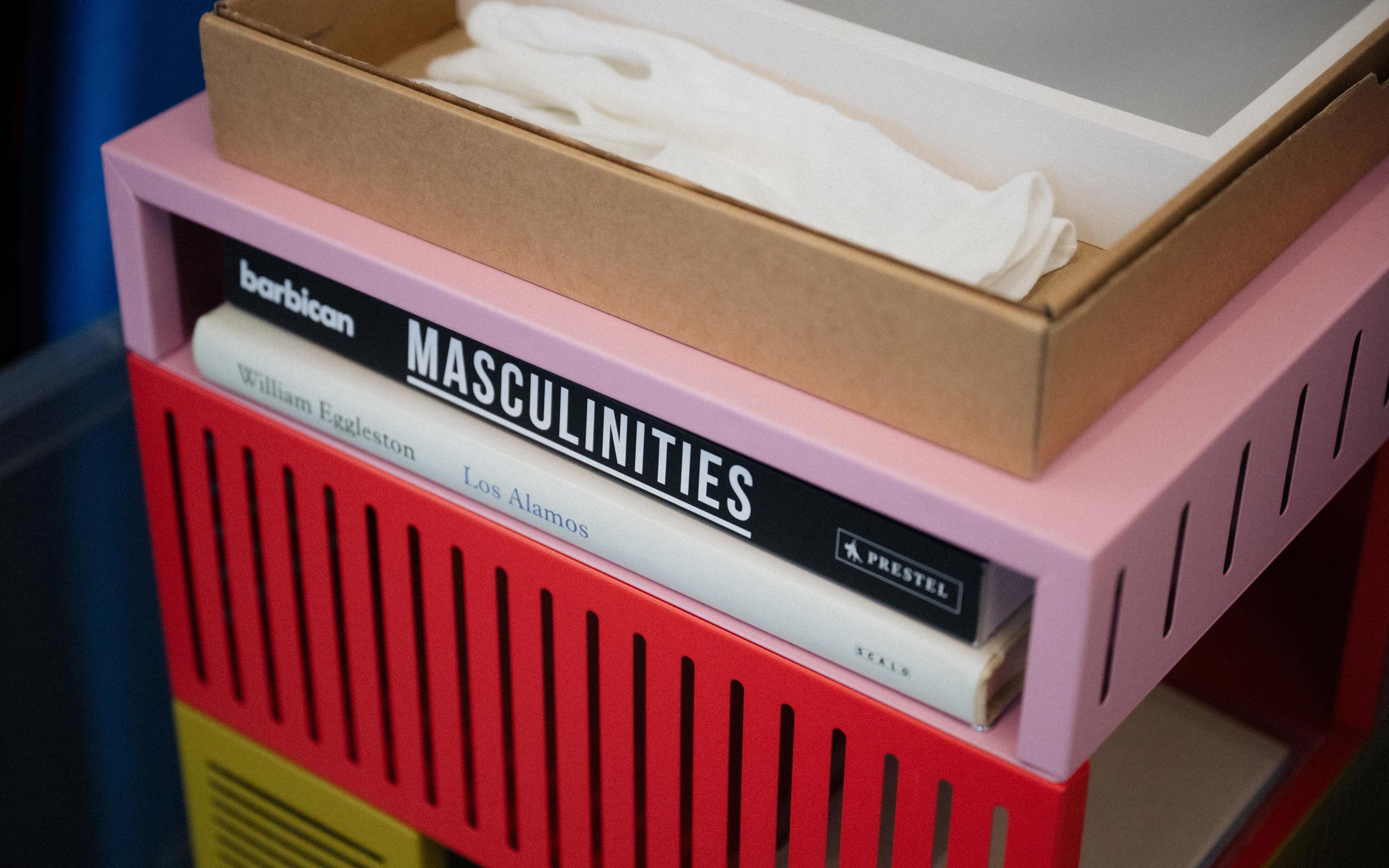 009 Mario Kiesenhofer Christoph Liebentritt