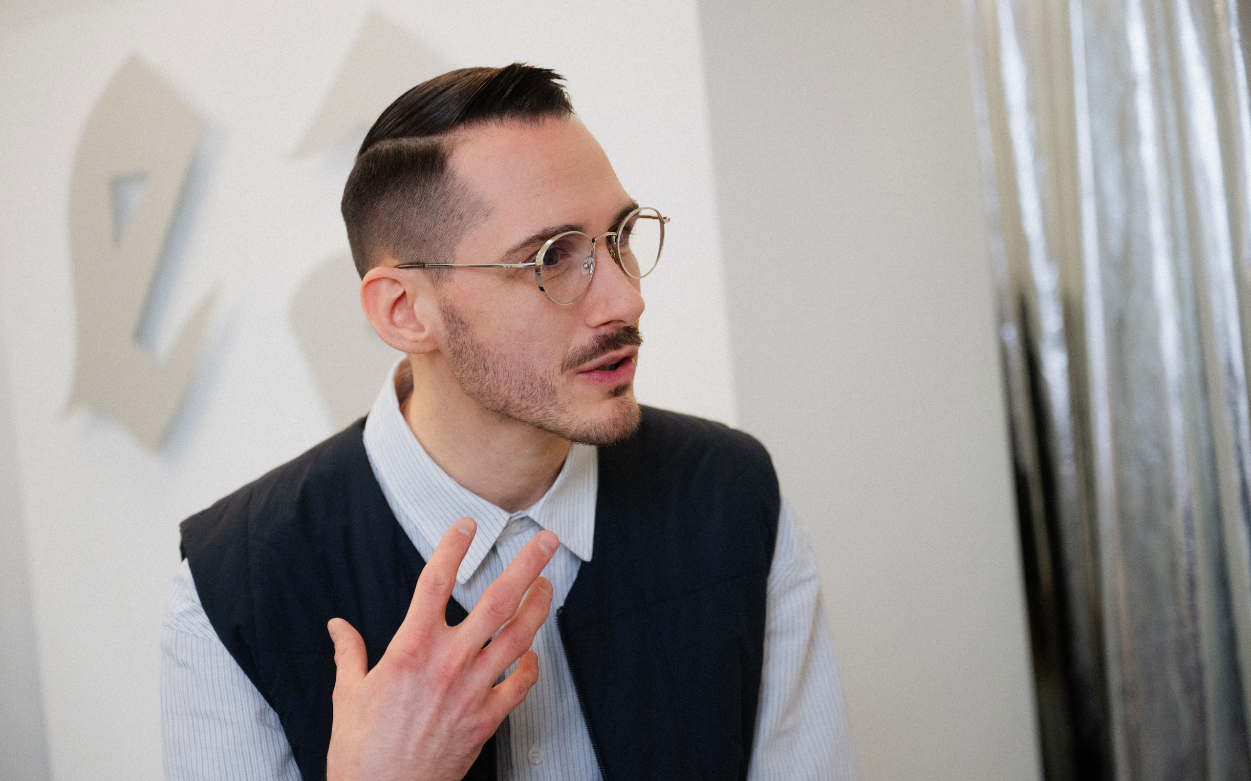 014 Mario Kiesenhofer Christoph Liebentritt