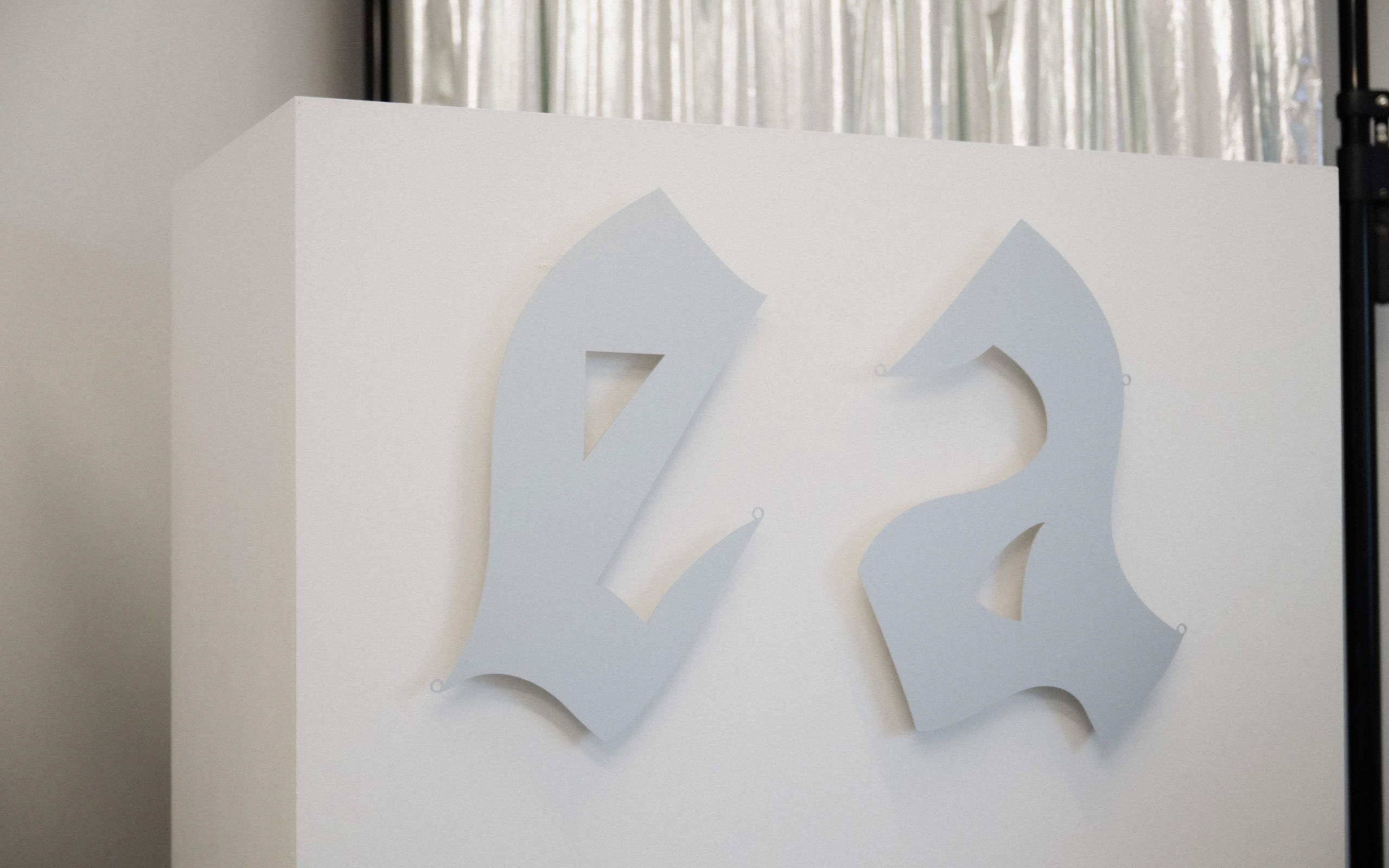 015 Mario Kiesenhofer Christoph Liebentritt