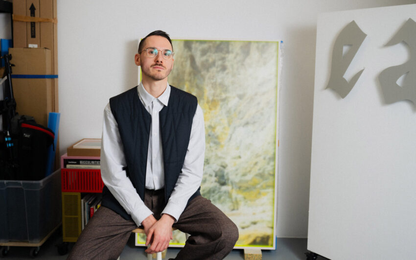 TQ Mario Kiesenhofer Christoph Liebentritt