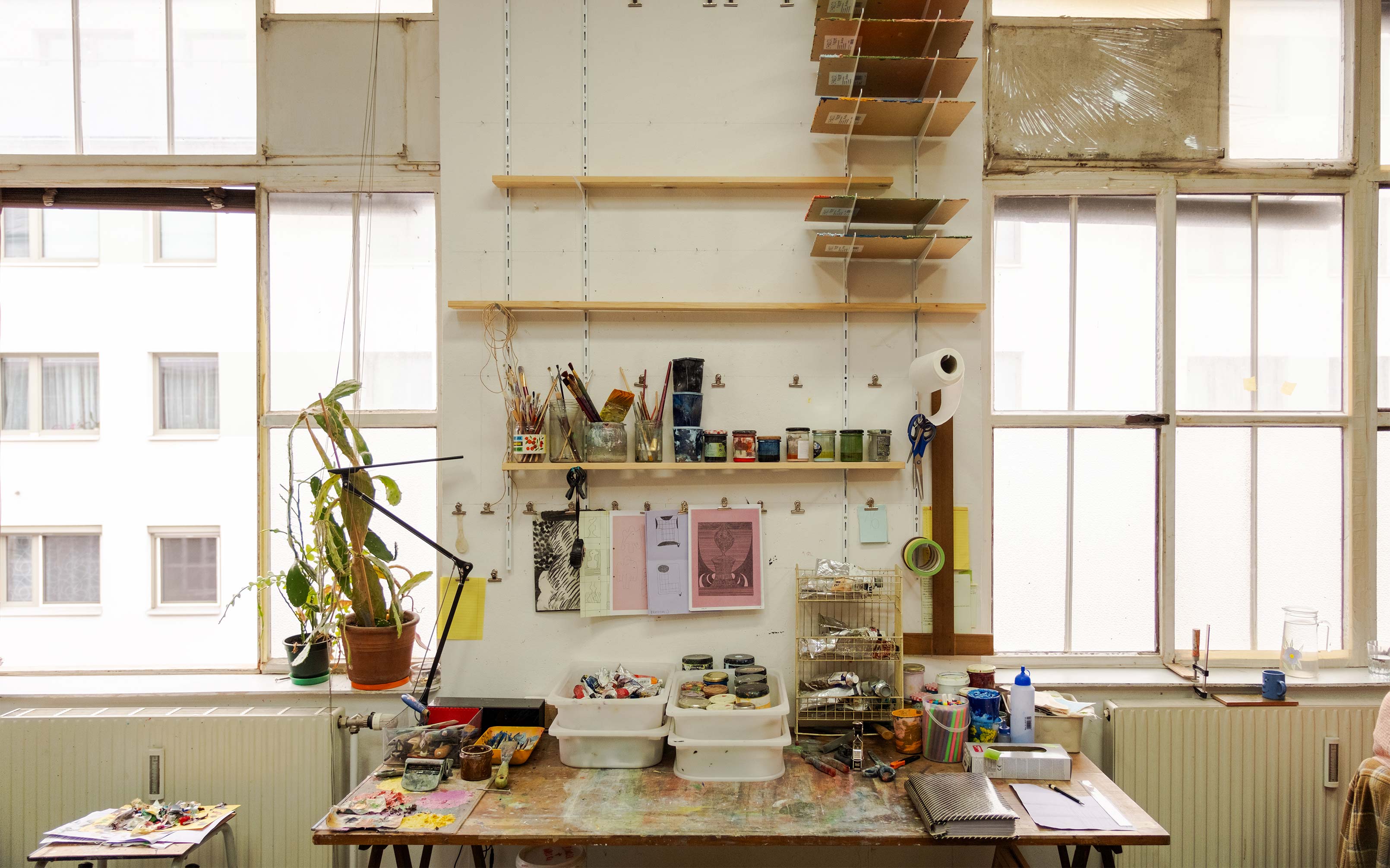 06 Max Freund Maximilian Pramatarov