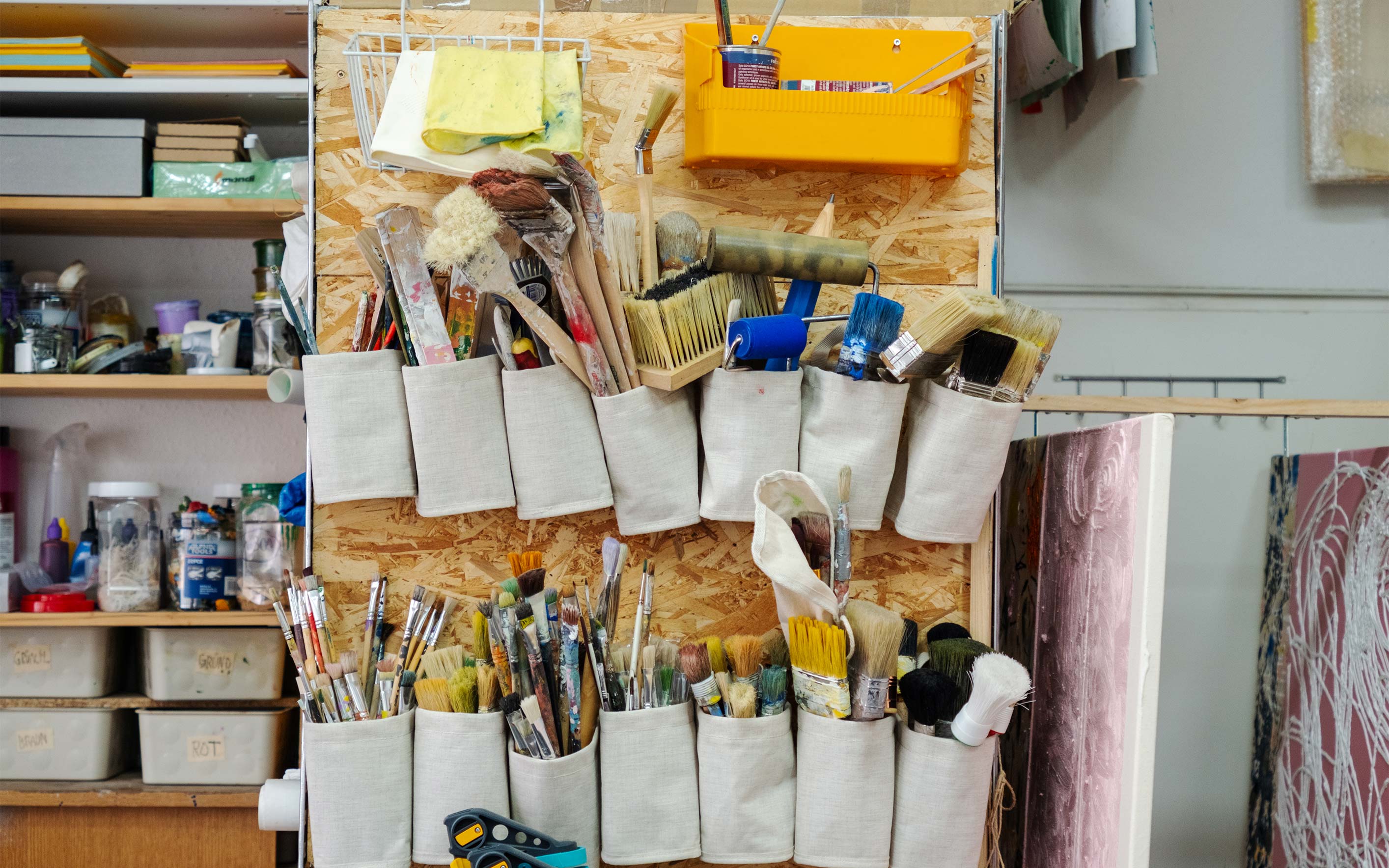 13 Max Freund Maximilian Pramatarov