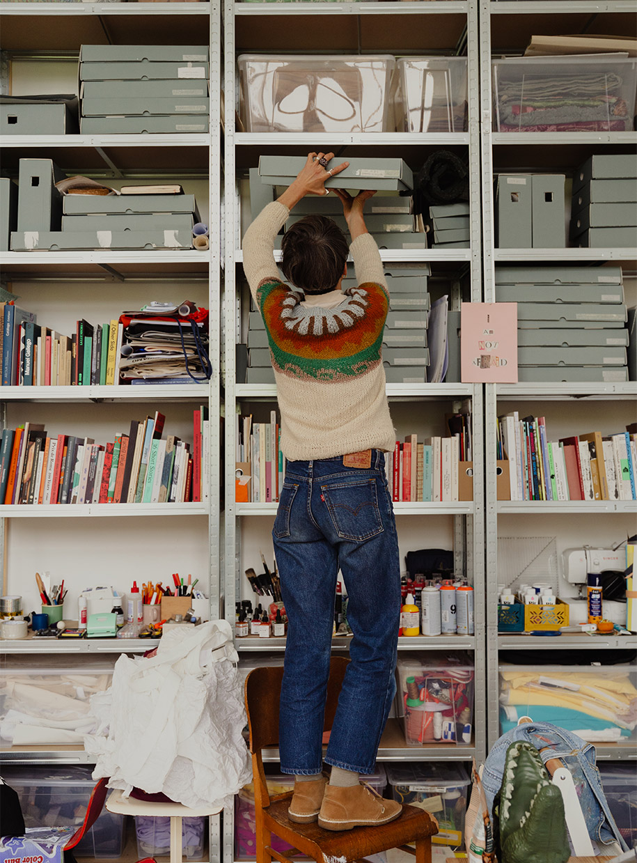 1 Mercedes Azpilicueta Georgina Abreu