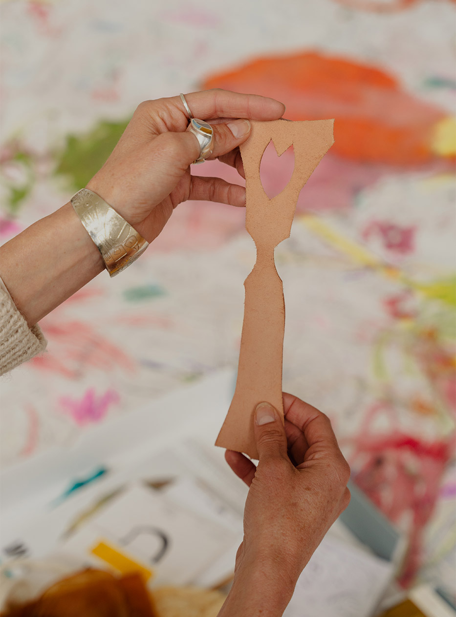 4 Mercedes Azpilicueta Georgina Abreu