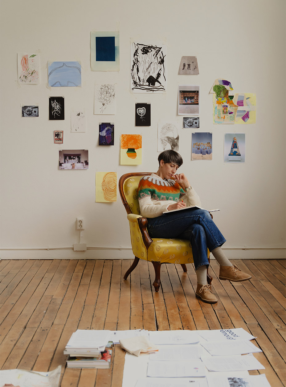 9 Mercedes Azpilicueta Georgina Abreu