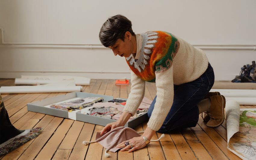 TQ Mercedes Azpilicueta Georgina Abreu