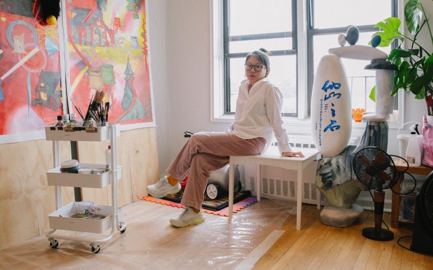 TQ Miao Ying c Katharina Poblotzki