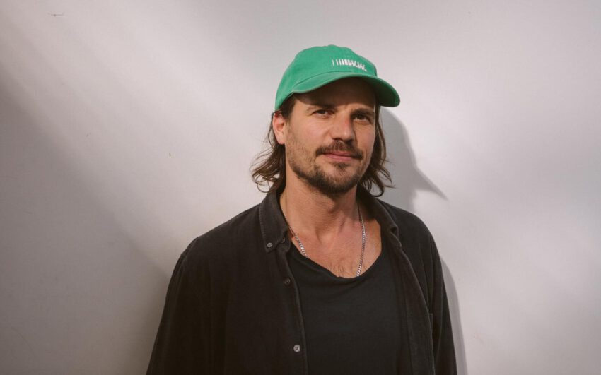 TQ michael sailstorfer cnoraheinisch