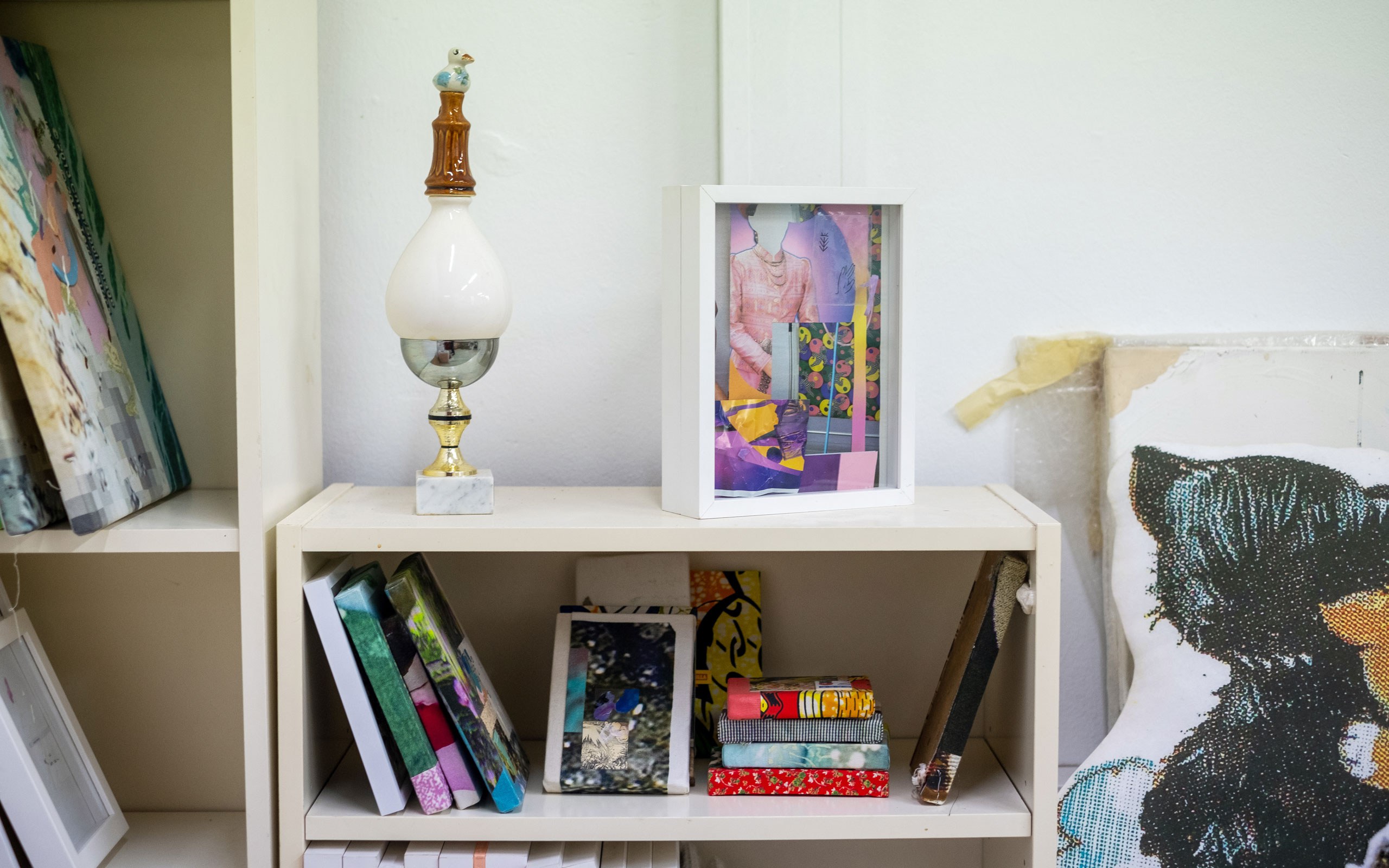 10 Nana Mandl c Maximilian Pramatarov