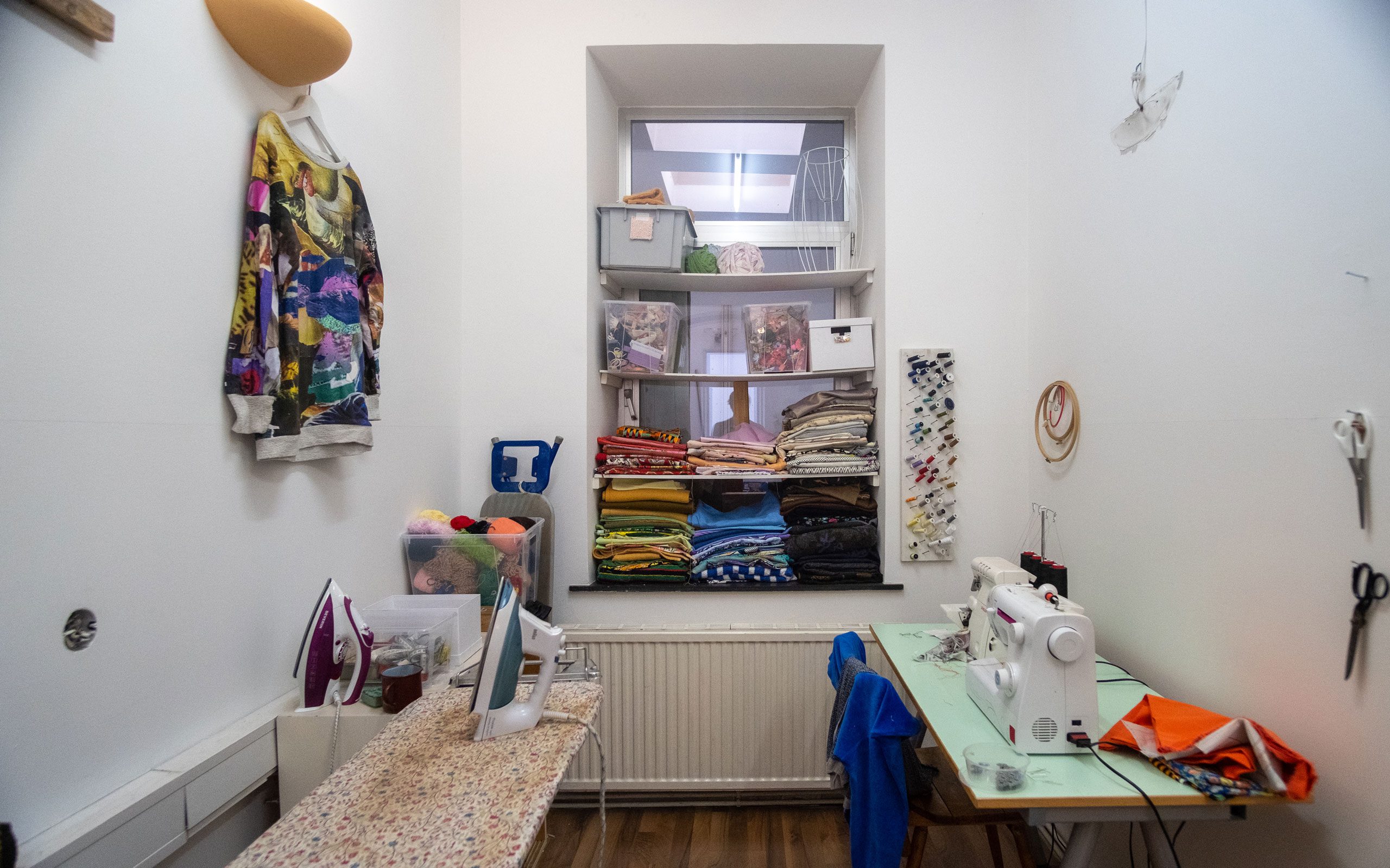 13 Nana Mandl c Maximilian Pramatarov