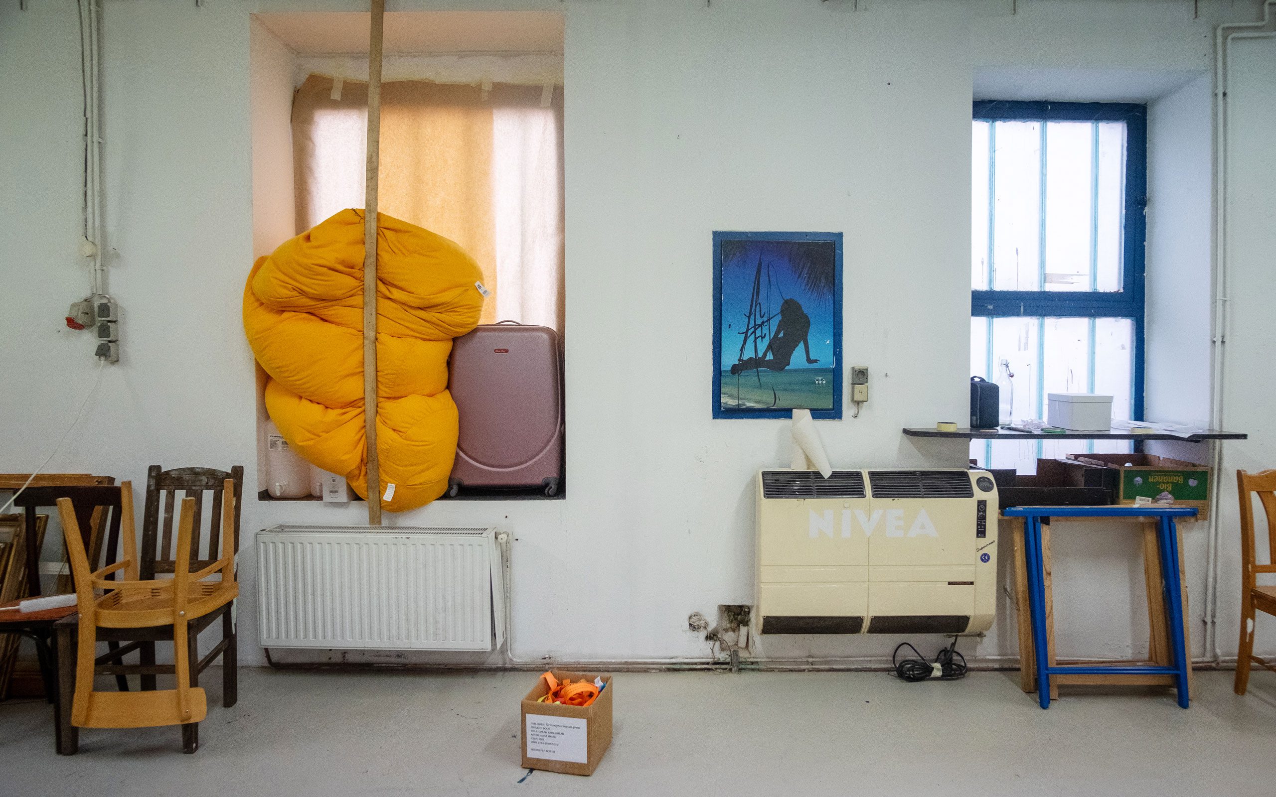 14 Nana Mandl c Maximilian Pramatarov