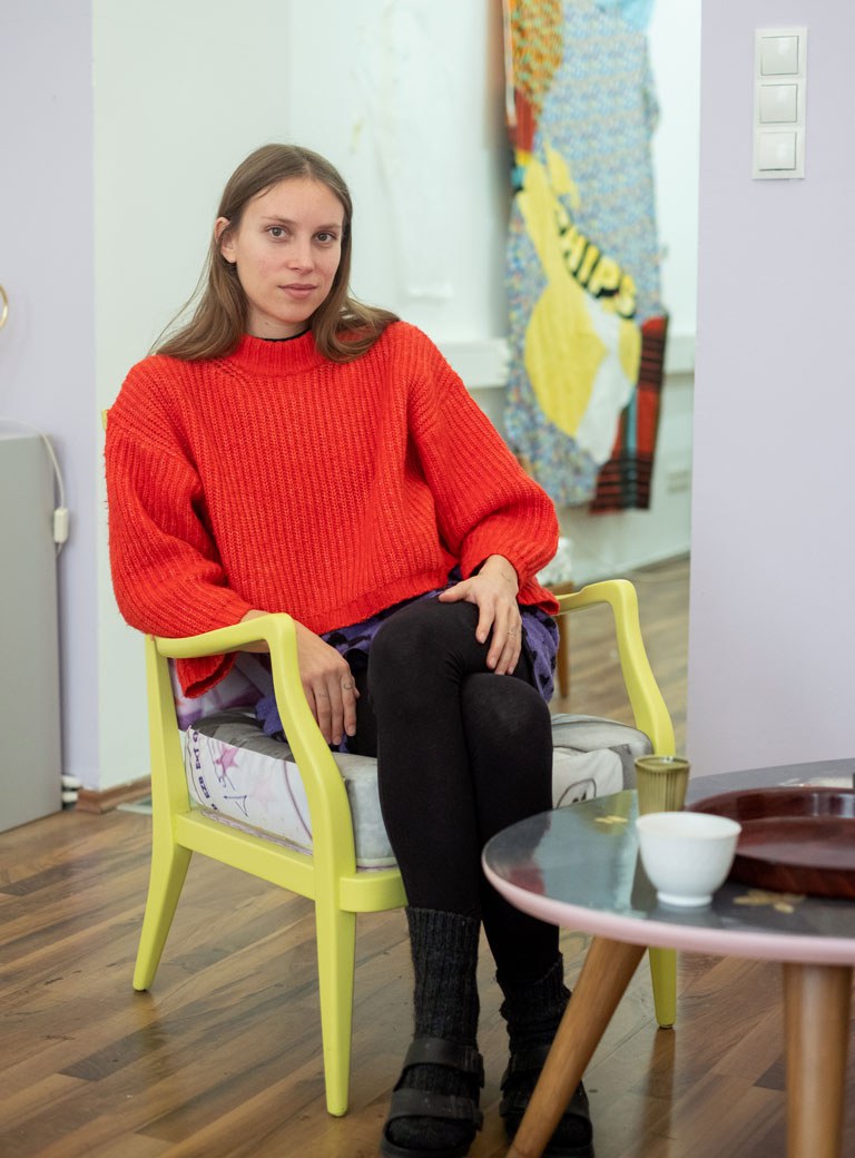 16 Nana Mandl c Maximilian Pramatarov