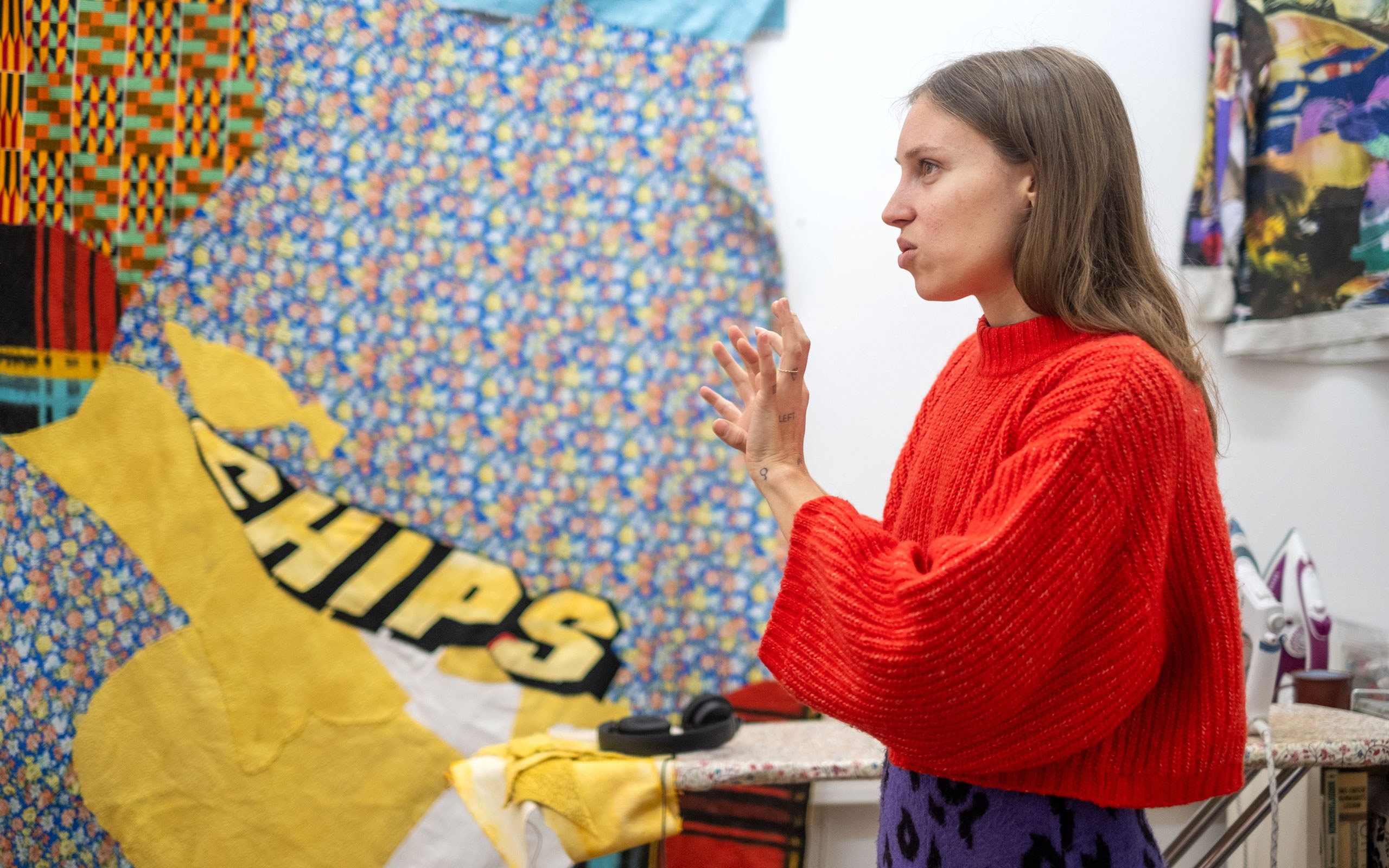 18 Nana Mandl c Maximilian Pramatarov