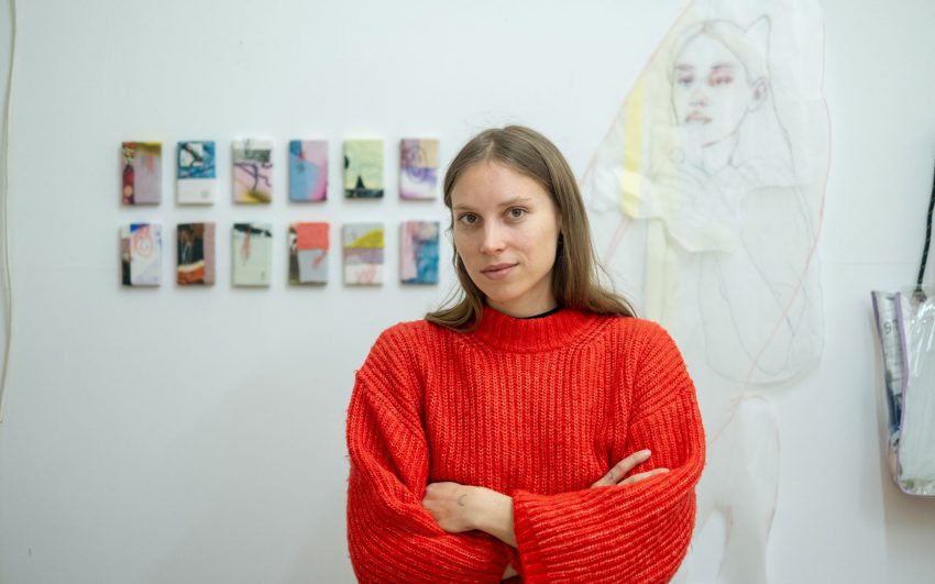 TQ Nana Mandl c Maximilian Pramatarov