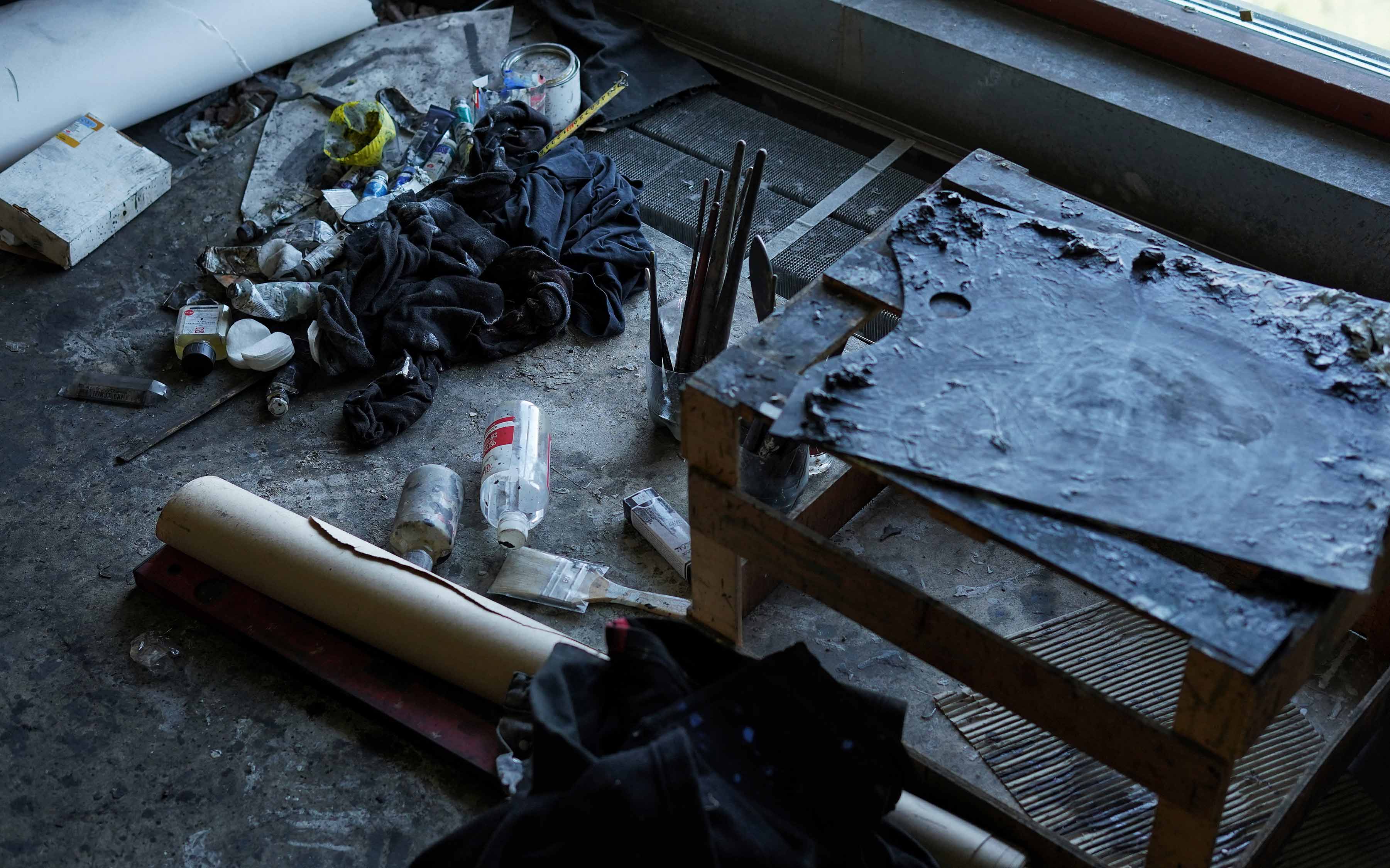 10 Nikita Kadan Olgiver Twist