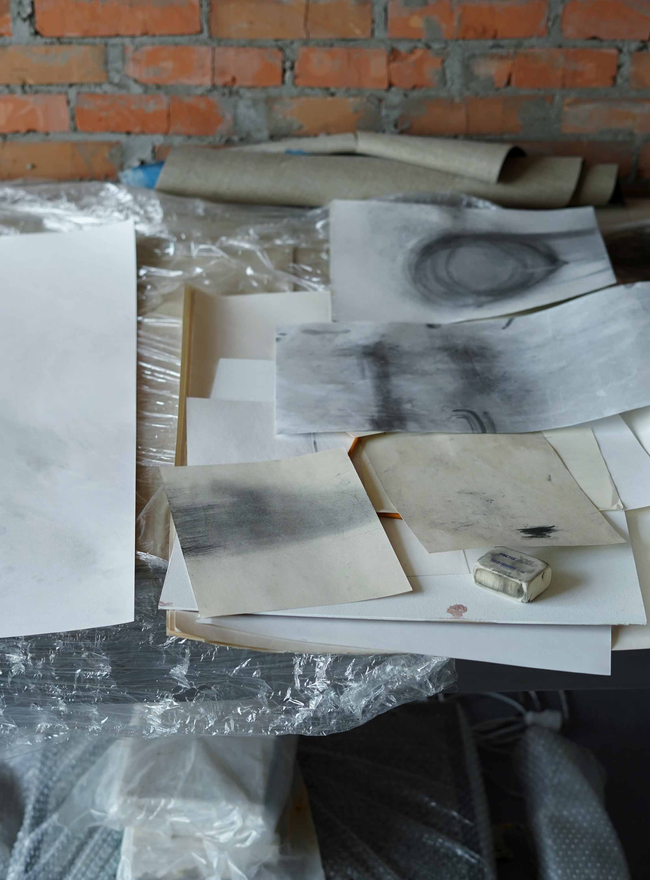 13 Nikita Kadan Olgiver Twist