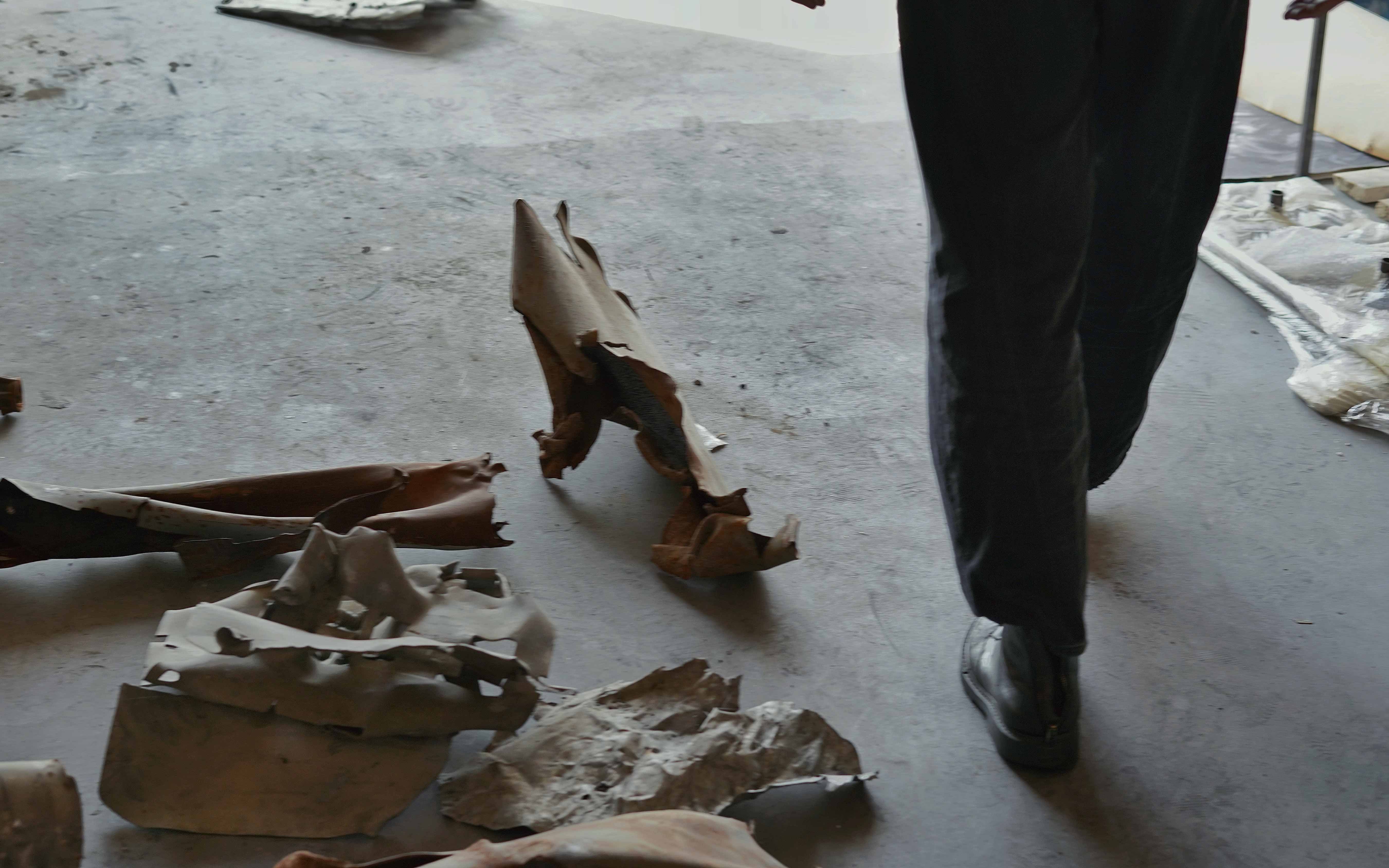 14 Nikita Kadan Olgiver Twist