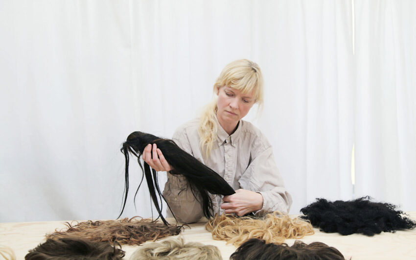 TQ Nina Beier c Simon Dybbroe Moeller