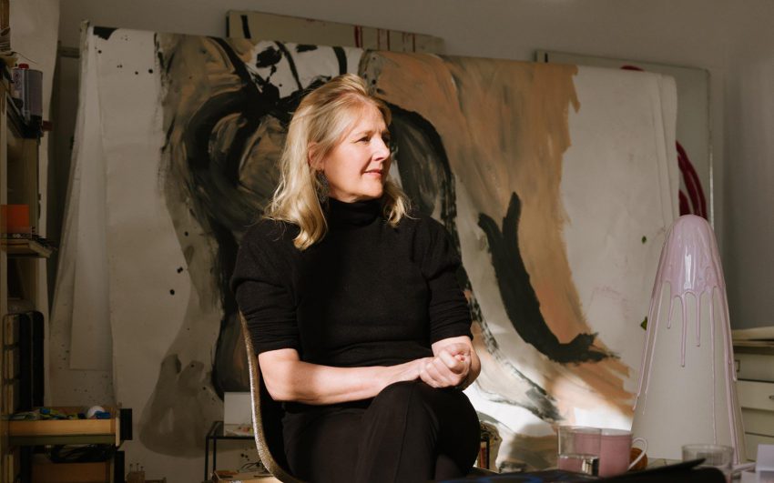 TQ Nives Widauer c Christoph Liebentritt