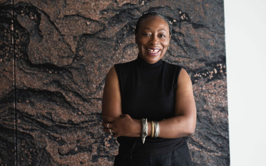 TQ Otobong Nkanga c Dries Segers