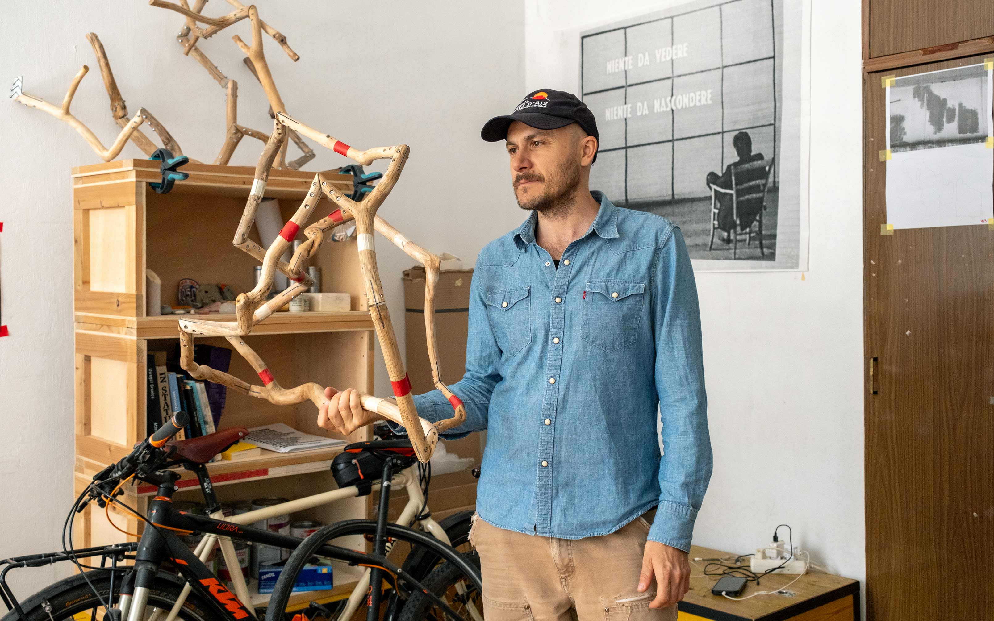 11 Ovidiu Anton Maximilian Pramatarov