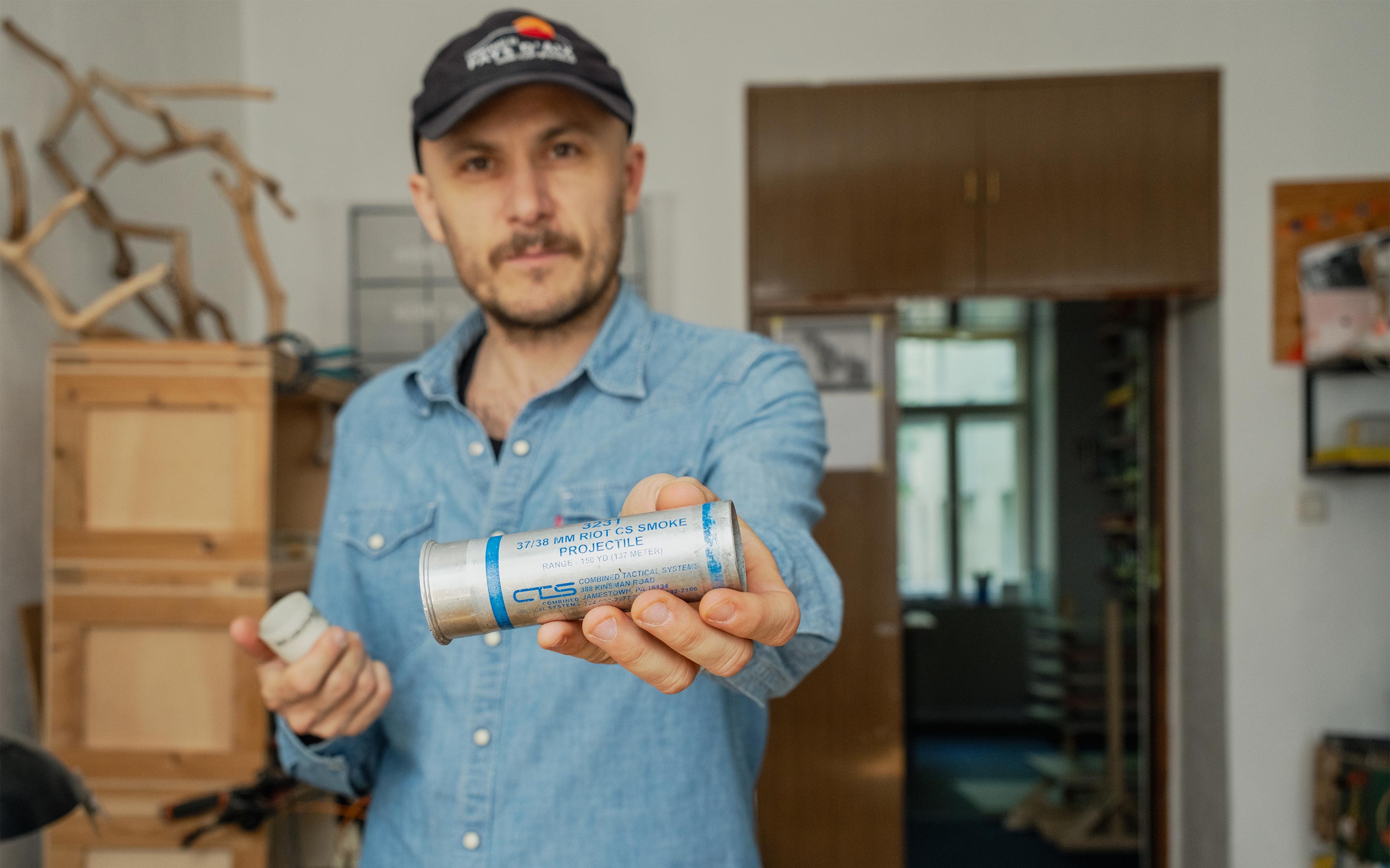 5 Ovidiu Anton Maximilian Pramatarov