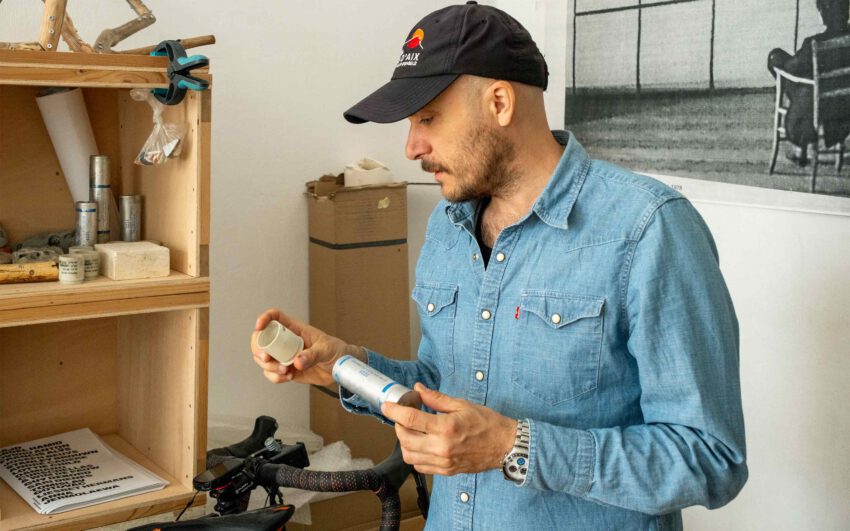 TQ CA Ovidiu Anton Maximilian Pramatarov