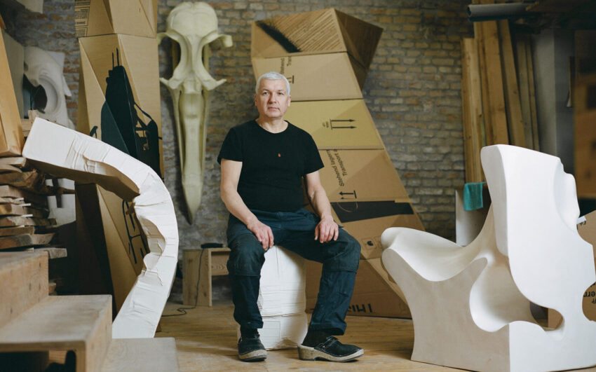 TQ Peter Sandbichler c Christoph Liebentritt