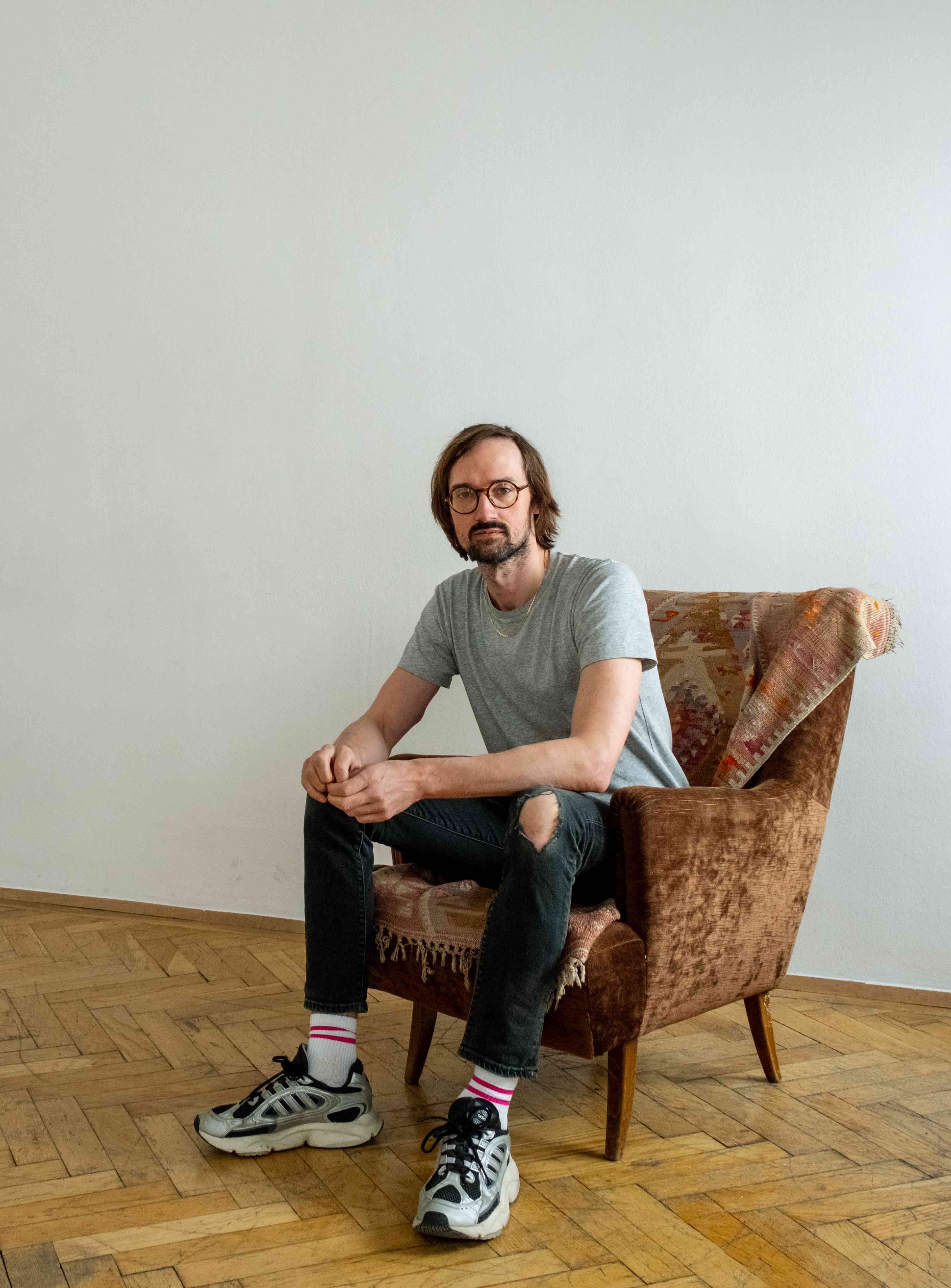 10 CA Philipp Fleischmann Maximilian Pramatarov